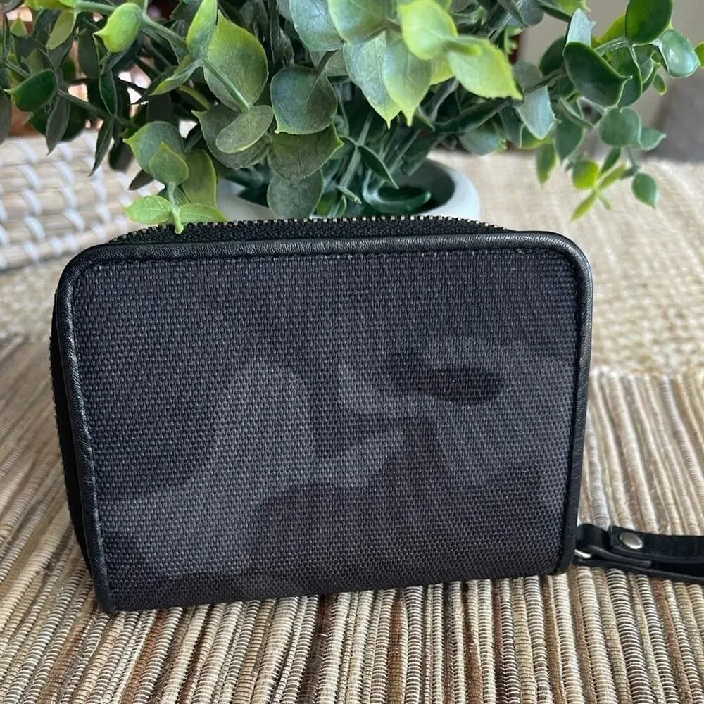 Burberry black label
